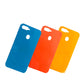 Glow Back easy apply Skin Sticker