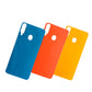 Glow Back easy apply Skin Sticker