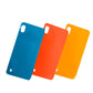 Glow Back easy apply Skin Sticker