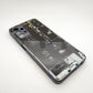 Circuit Board High Quality Hard Cover Full Camera Lens Protective Case for Samsung A32 5G