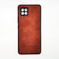 New Stylish Design Rubber TPU Case for Sasmung M42