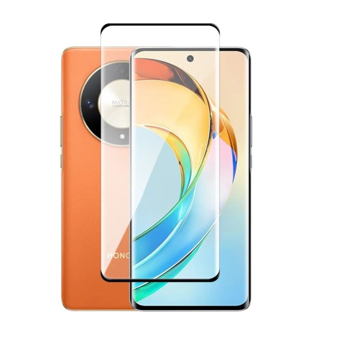 Honor X9b Screen Protector Tempered Glass