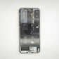 Circuit Board High Quality Hard Cover Full Camera Lens Protective Case for Vivo V21e