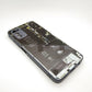Circuit Board High Quality Hard Cover Full Camera Lens Protective Case for Samsung A03s