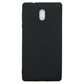 Magic Silicone slim TPU Case for New Nokia 3
