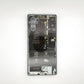 Circuit Board High Quality Hard Cover Full Camera Lens Protective Case for Samsung Note 10