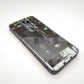 Circuit Board High Quality Hard Cover Full Camera Lens Protective Case for OPPO A9 2020