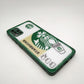 A51 4G Starbucks Design Back cover Case for Samsung A51 4G