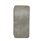 Samsung A23 Leather Pouch Case Premium Leather texture full cover