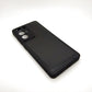 Luxury Leather Case Protection Phone Case Back Cover for Samsung S21 Ultra