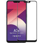 Screen Protector Tempered Glass for OPPO A3s