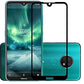Screen Protector Tempered Glass for Nokia 6.2