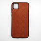 New Stylish Design TPU Case for Huawei Y3c