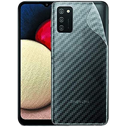 4in1 Protection pack for Samsung M02s