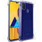 4in1 Protection pack for Samsung M21