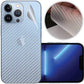4in1 Protection pack for iPhone 13 Pro Max