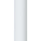 Lightning Cable 1M USB Long for apple
