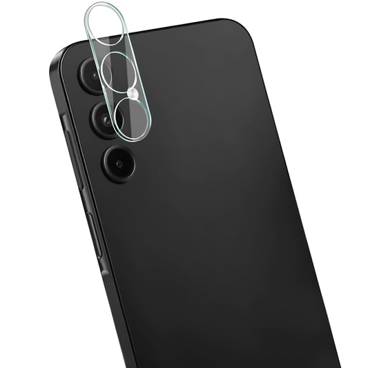 Samsung A55 Camera Glass Protector HD Clear Lens Protection
