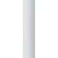 Lightning Cable 1M USB Long for apple