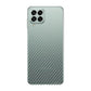 Carbon Back Sticker for Samsung