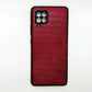 New Stylish Design Rubber TPU Case for Sasmung M42