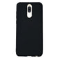 Magic Silicone slim TPU Case for Huawei Nova 2i