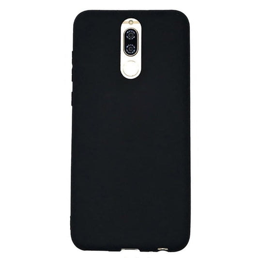 Magic Silicone slim TPU Case for Huawei Nova 2i