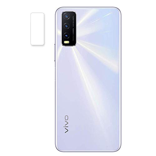 4in1 Protection pack for Vivo Y20