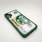 A13 4G Starbucks Design Back cover Case for Samsung A13 4G