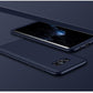 Original GKK Dual Tone 360º Case for Samsung S8 Plus