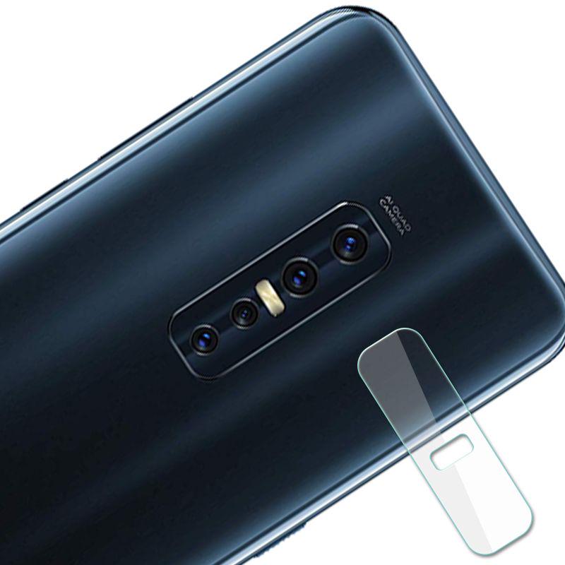 Camera Lens Tempered Glass for Vivo