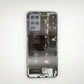 Circuit Board High Quality Hard Cover Full Camera Lens Protective Case for OPPO A54