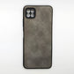 New Stylish Design Rubber TPU Case for Samsung A22 5G