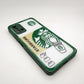 Starbucks Back Cover Hard Shel PC Case For Redmi REDMI 9T