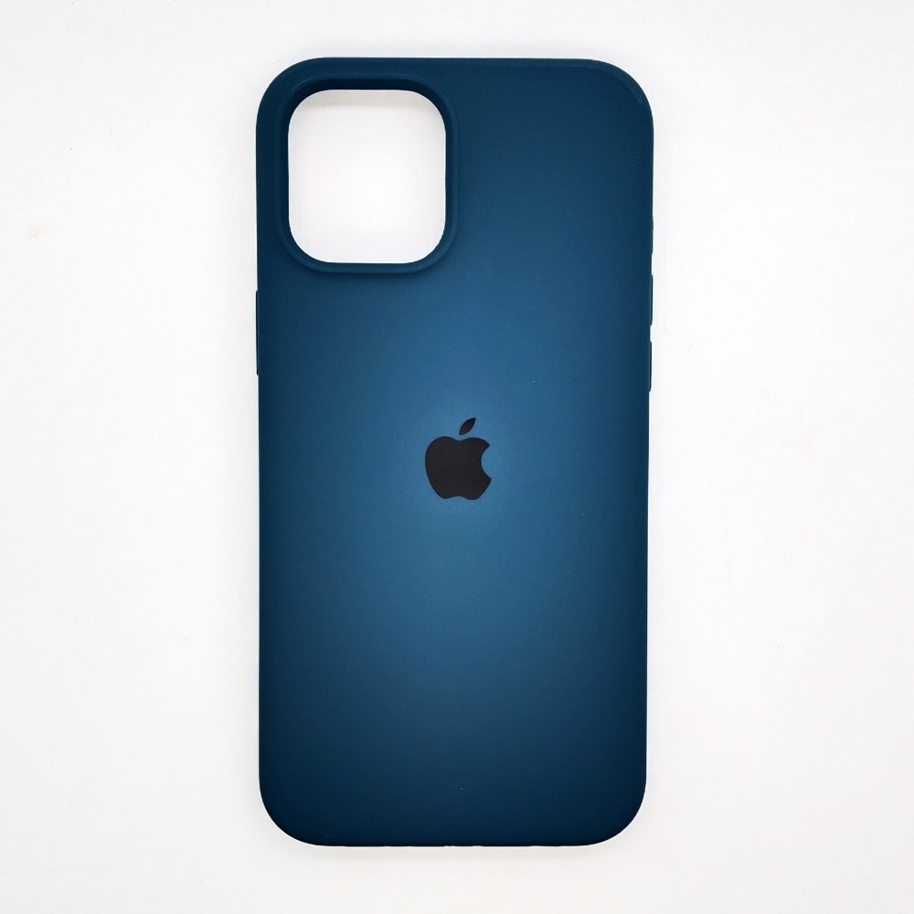 apple silicone case Velvet Hard back cover for iPhone 12 Pro Max