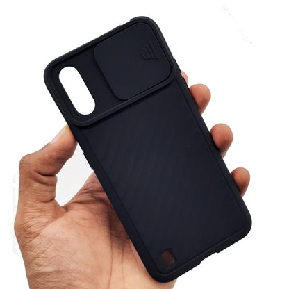 Slide Camera protection for Samsung Galaxy A01 A51 A71 M51 M31 A21s A20s A10s M01s S21 Ultra S21 S20 Ultra
