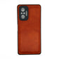 Luxury Leather Case Protection Phone Case Back Cover for Redmi Note 10 Pro