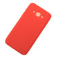 Magic Silicone slim TPU Case for Samsung J7 2016