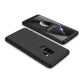 Original GKK Dual Tone 360º Case for Samsung S9 Plus