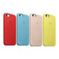 Magic Silicone slim TPU Case for apple iPhone 12
