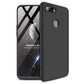 Original GKK Dual Tone 360º Case for OPPO A5s