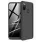 Original GKK Dual Tone 360º Case for Samsung M21