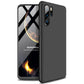 Original GKK Dual Tone 360º Case for Huawei P30 Pro