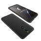 Original GKK Dual Tone 360º Case for Huawei Nova 2i