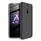 Original GKK Dual Tone 360º Case for Oneplus OnePlus 7Pro