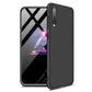 Original GKK Dual Tone 360º Case for Samsung A50