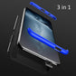 Original GKK Dual Tone 360º Case for Huawei Y9s