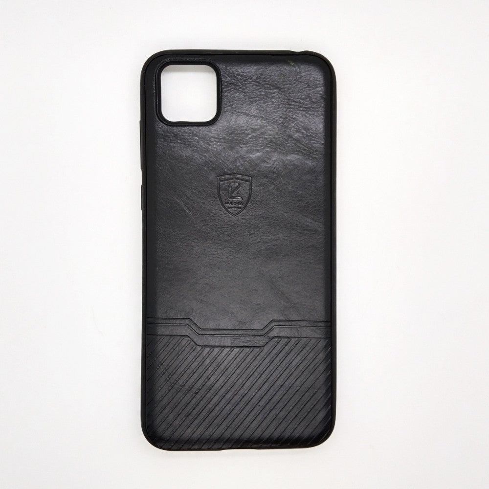 New Stylish Design TPU Case for Huawei Y3c