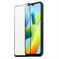 Redmi A1 Plus Screen Protector Tempered Glass