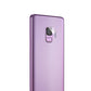 Camera Lens Tempered Glass for Samsung